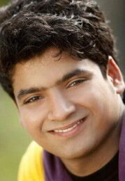 Vikas Shukla