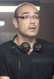 Vincent Garenq