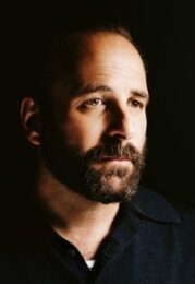 Vincent Macaigne