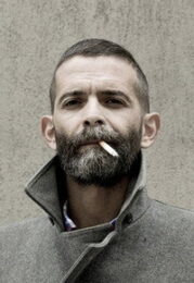 Vincent Paronnaud