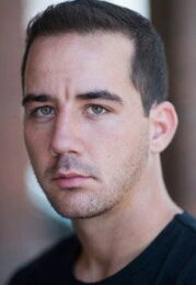 Vinny O’Brien
