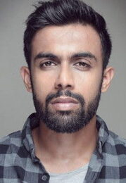 Vishwas Kini
