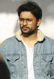 Vivek Soni