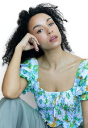 Vivienne Awosoga