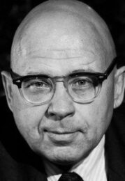 Vladimir Azhippo