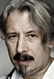 Vladimir Sorokin