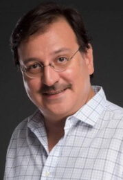 Volkan Severcan