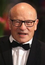 Volker Schlöndorff