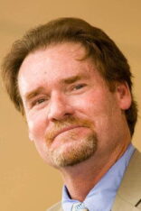 Wade Boggs
