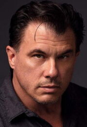 Wade Hunt Williams
