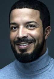 Walid Afkir