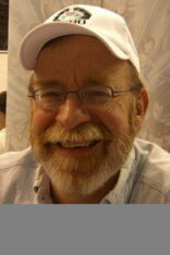 Walt Simonson