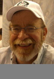 Walt Simonson
