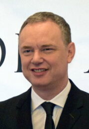 Wash Westmoreland