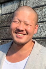 Wataru Ichinose