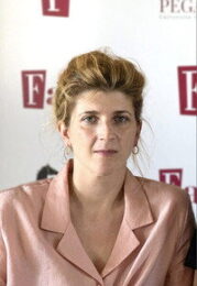 Wéber Kata