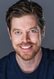 Will Ennis