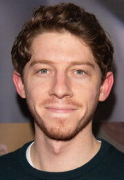 Will Hochman