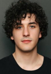 Will Price