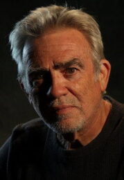 William Dear