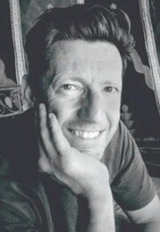 William Ivory