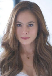 Wulan Guritno