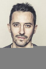 Xavier Laurent