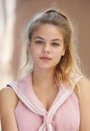 Yaël Meier
