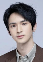Yang Kaiqi