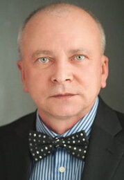 Yaroslav Poverlo