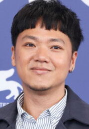 Yeo Siew Hua