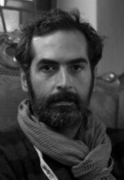 Yibrán Asuad