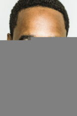 Yohance Myles