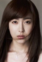 Yoo So-young