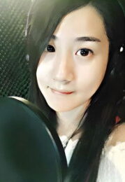 Yuan Xin
