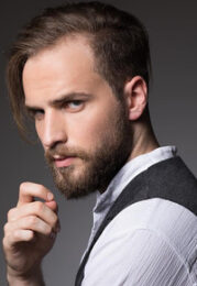 Yunus Eski