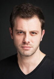 Yusuf Akgün
