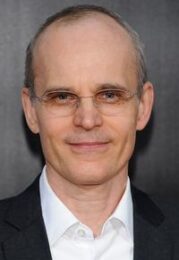 Željko Ivanek