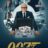 007 Road to a Million : 1.Sezon 7.Bölüm izle