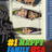 #1 Happy Family USA : 1.Sezon 5.Bölüm izle