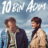 10 Bin Adım : 1.Sezon 2.Bölüm izle