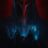 12 Monkeys : 2.Sezon 4.Bölüm izle