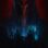 12 Monkeys : 3.Sezon 1.Bölüm izle