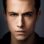 13 Reasons Why : 2.Sezon 7.Bölüm izle