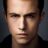 13 Reasons Why : 2.Sezon 2.Bölüm izle