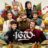 1670 : 2.Sezon 4.Bölüm izle