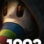 1992 : 1.Sezon 6.Bölüm izle