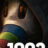 1992 : 1.Sezon 4.Bölüm izle