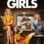 2 Broke Girls : 1.Sezon 6.Bölüm izle