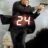 24 : 3.Sezon 2.Bölüm izle